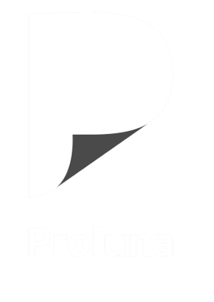 logo-proluna-blanco-300